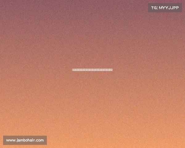 德甲联赛深度解析:社区文化如何塑造球队精神与球迷忠诚 德甲联赛深度解析:社区文化如何塑造球队精神与球迷忠诚