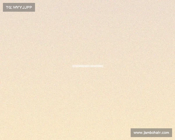 恩昆库引起多家俱乐部关注 国际米兰领衔争夺战