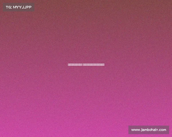 拉什福德首秀发布感言 安东尼马夏尔德赫亚纷纷点赞助力