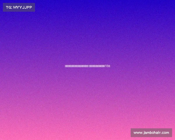 欧洲杯积分榜六支球队全胜保持不败 约基奇字母哥等领军晋级16强