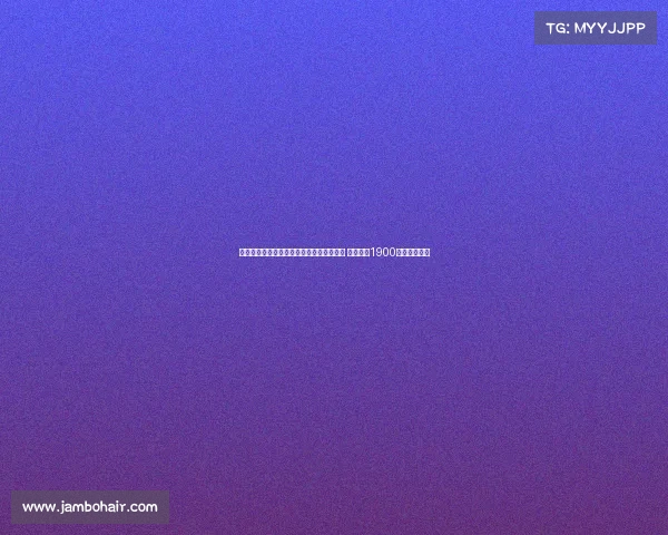 沈阳市委副书记表示辽沈足球与大连有差距 支持铁人1900万计划为核心