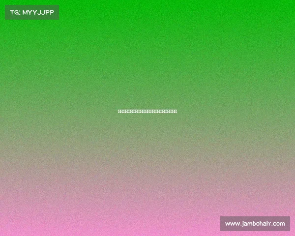 法比奥深刻反思昨日失利表现强调全队应共同承担责任