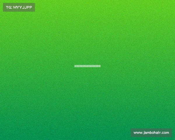 法甲球衣赞助商变动分析与未来趋势展望