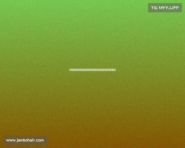 法甲足球明星的崛起与挑战解析:从明星球员到赛场传奇的背后故事