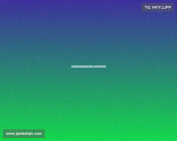 特尔施特根允许巴萨提交医疗报告 其队长职务已恢复