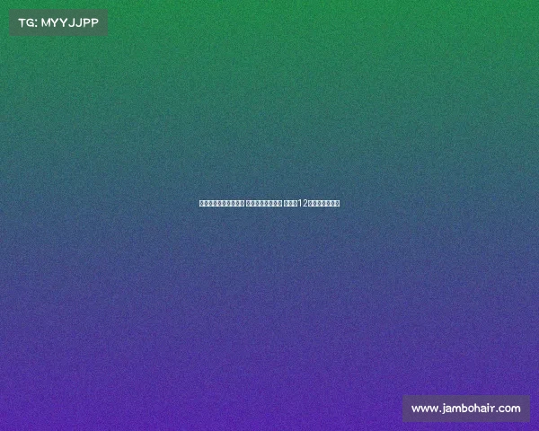 男篮亚洲杯亚军引热议 苏群称成绩已达标 郭导与12勇士开启新篇章