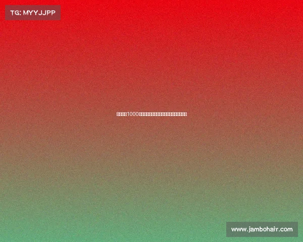 米兰报价1000万欧加本纳塞尔求购弗拉霍维奇遭尤文拒绝