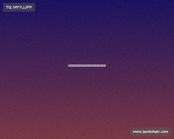 以第戎为中心探索法国东部文化遗产与美食之旅的多样魅力 以第戎为中心探索法国东部文化遗产与美食之旅的多样魅力