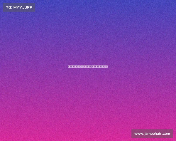 意媒报道罗马关注科斯蒂奇转会条件 图多尔愿球员留队为核心 意媒报道罗马关注科斯蒂奇转会条件 图多尔愿球员留队为核心