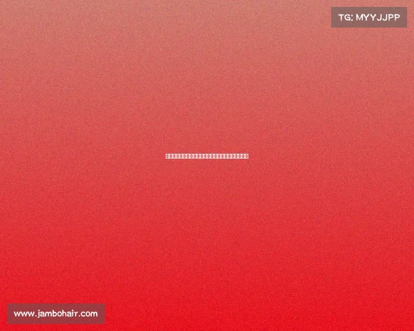 德甲经典战役回顾:历史对决中的荣耀与荣耀间的较量 德甲经典战役回顾:历史对决中的荣耀与荣耀间的较量