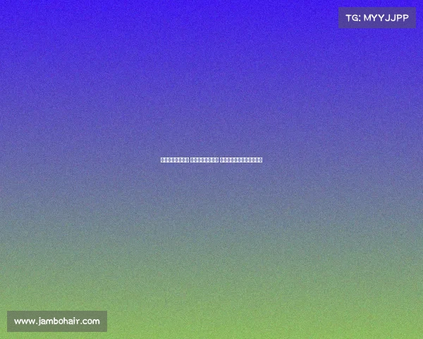 欧冠抽签结果出炉 巴黎遭遇死亡之组 皇马对决曼城利物浦迎挑战