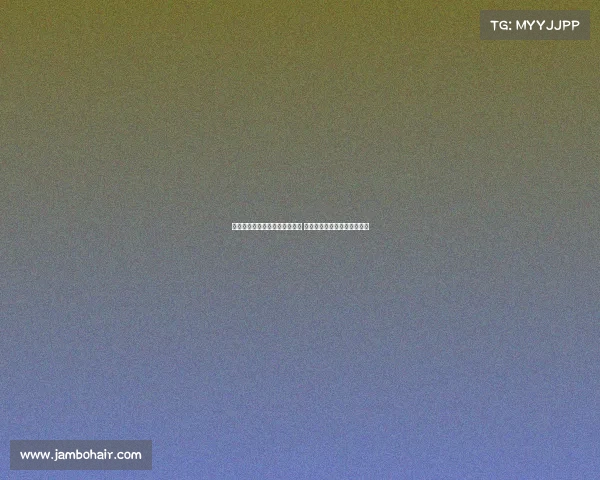 杰隆布朗正式宣布加盟辽宁男篮 新赛季助力球队冲击更高目标 杰隆布朗正式宣布加盟辽宁男篮 新赛季助力球队冲击更高目标