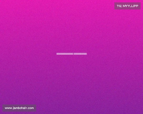 河南主帅谈赛程紧张与轮换策略 强调每位球员都至关重要 河南主帅谈赛程紧张与轮换策略 强调每位球员都至关重要