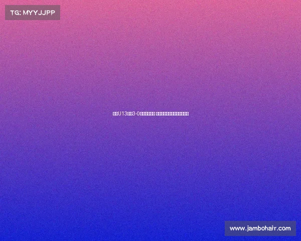 浙江U13队以3-0战胜重庆一中 完美展现团队协作与竞技实力 浙江U13队以3-0战胜重庆一中 完美展现团队协作与竞技实力