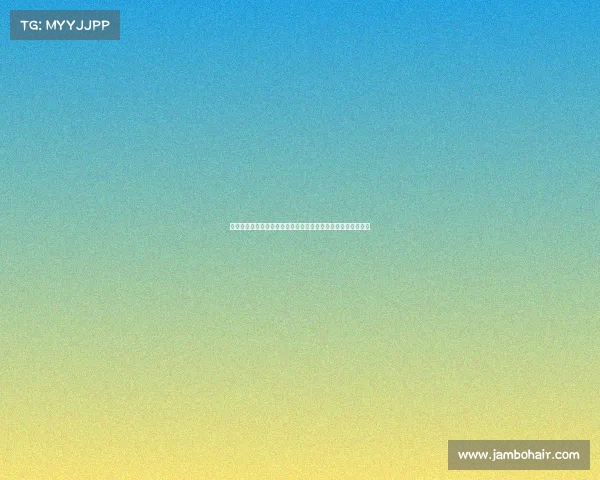 法甲要求各俱乐部升级球场安全系统提升赛事安全性和观众体验 法甲要求各俱乐部升级球场安全系统提升赛事安全性和观众体验