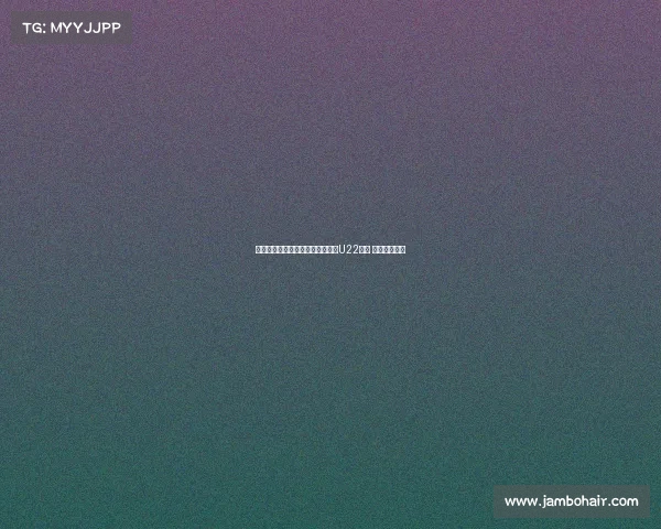 澳超金靴塞格契奇入选国家队缺席U22比赛 无缘前往中国 澳超金靴塞格契奇入选国家队缺席U22比赛 无缘前往中国