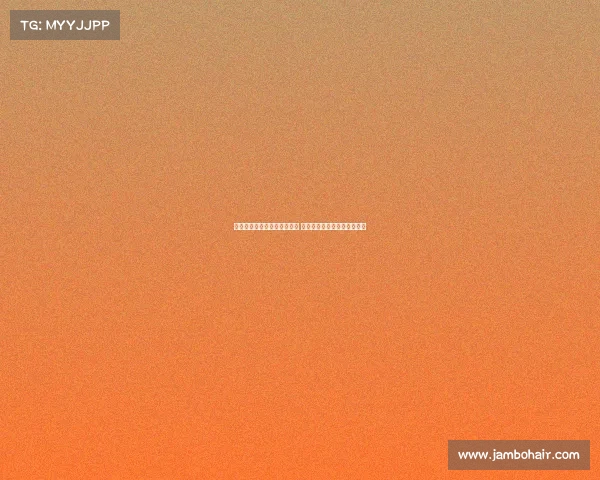 王哲林投上海后合同首度到期 数据波动未影响顶薪续约前景 王哲林投上海后合同首度到期 数据波动未影响顶薪续约前景