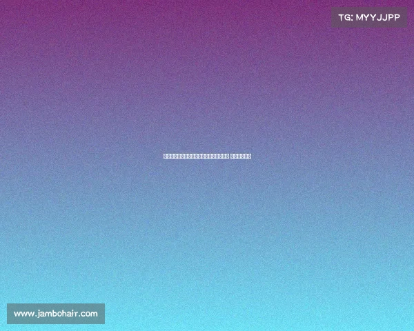 穆尼奥斯:球队在战术和身体层面准备充分 力争全取三分 穆尼奥斯:球队在战术和身体层面准备充分 力争全取三分