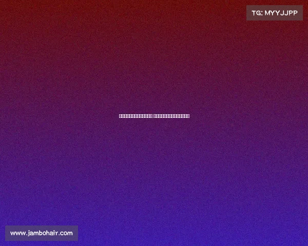 纽卡计划涨薪续约利夫拉门托 曼城继续关注并密切观察他动向 纽卡计划涨薪续约利夫拉门托 曼城继续关注并密切观察他动向