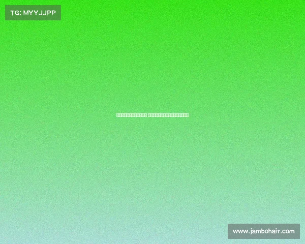 英超各队战术风格对比分析 揭示不同球队的取胜之道与特色打法