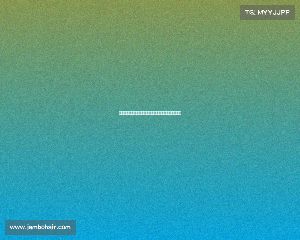 英超球员伤情更新：主要球员伤缺情况及对球队影响分析