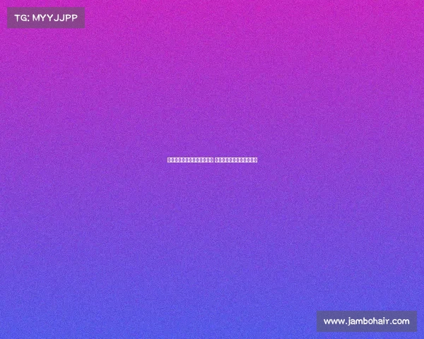 英超赛季欧联资格争夺战激烈 多支球队争抢欧洲赛场席位