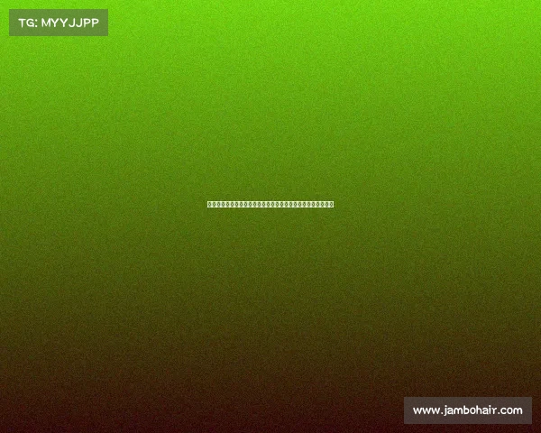 莱比锡坚持培养卢克巴希望他继续在德甲成长今夏无意出售球员