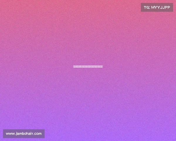 莫德里奇正式加盟米兰合同已签约揭开新篇章