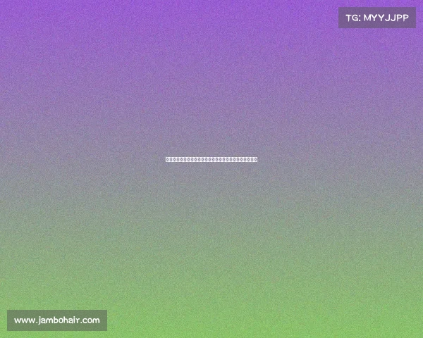 西甲中场压制战术解析及其对比赛节奏和球队控制力的影响