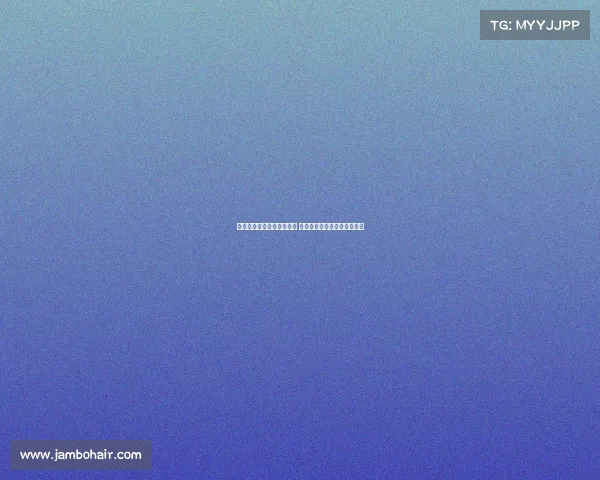 蒋圣龙因身体不适缺席训练 陈晋一回归主力阵容表现亮眼