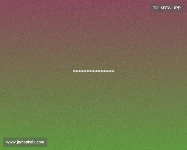 西甲赛季球队犯规次数排行榜：数据背后的战术与风格分析