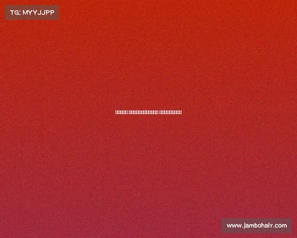 超级丹来了 林丹带你狠狠学羽毛球技巧 提升竞技水平无极限