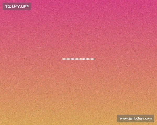 阿森纳宣布与科乐美续签合作协议 延续足球游戏伙伴关系