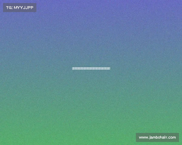 阿尔特塔重用昔日引路人海因策为枪手争冠注入铁血精神