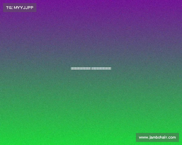 加斯佩里尼确认锋线还将补强 迪巴拉与恩迪卡周三重返训练