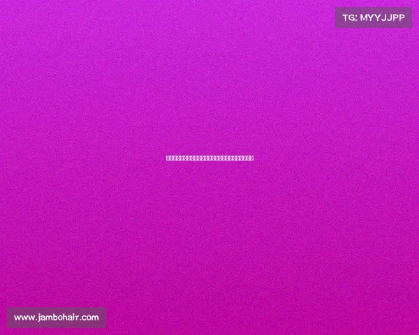 亚沙里首次代表米兰出场：荣幸穿上这身球衣为球队贡献