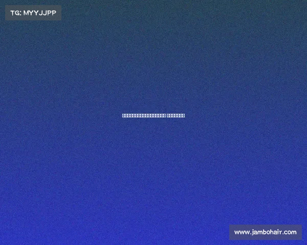 巴萨对阵科莫：亚马尔、拉菲尼亚首发 拉什福德迎首秀