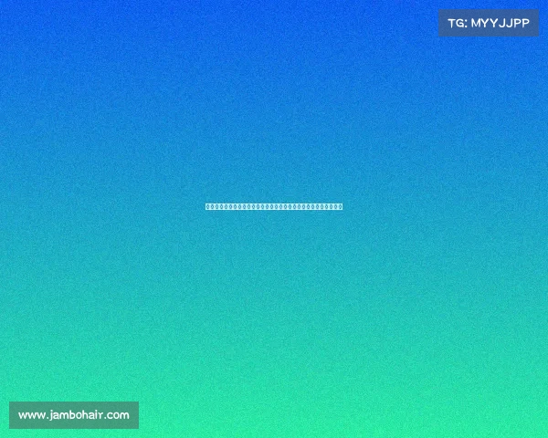 德甲历史上的经典瞬间回顾：那些难忘的时刻和传奇球员的辉煌表现