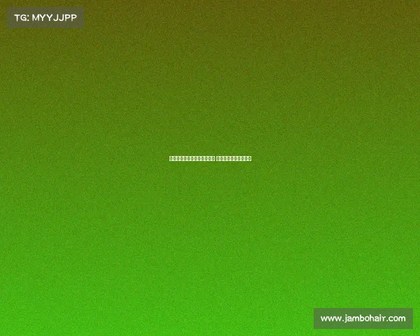 德甲联赛欧联资格争夺战激烈 多队争取欧洲赛场机会