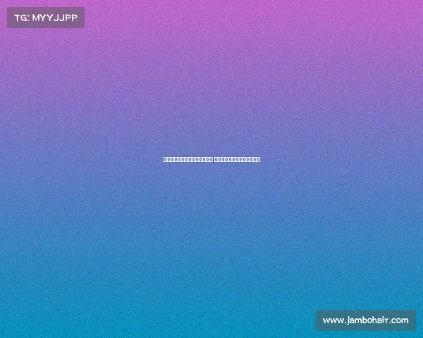 拉什福德迎来职业生涯关键时刻 若再无突破恐将面临重大转折