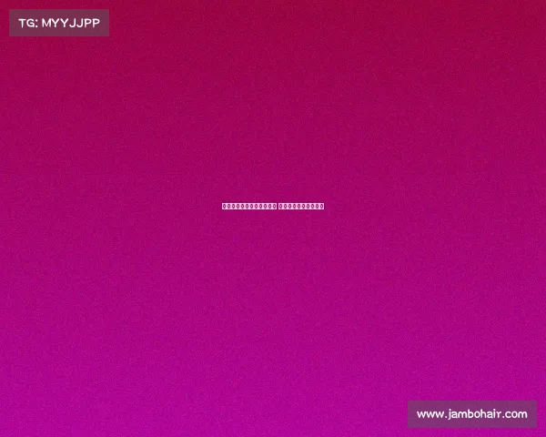 恩昆库引发多家俱乐部争夺 国际米兰领跑转会竞争