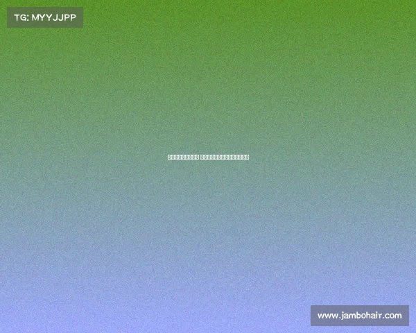 曼城主场迎战利物浦 拜仁多特激战国家德比一触即发