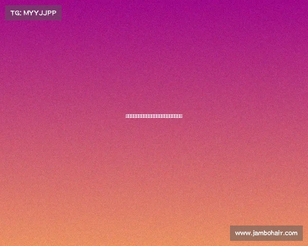 曾凡博：每日治疗中全力恢复期望夏季回归国家队