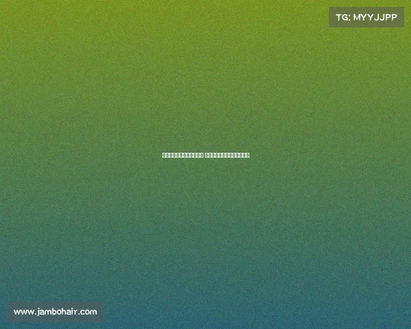 杨氏姐妹半决赛实力引热议 热搜霸榜背后隐藏的真实动机