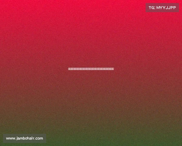 沈阳副市长刘克斌亲赴苏超现场与球迷互动并发放福利活动精彩上演 沈阳副市长刘克斌亲赴苏超现场与球迷互动并发放福利活动精彩上演