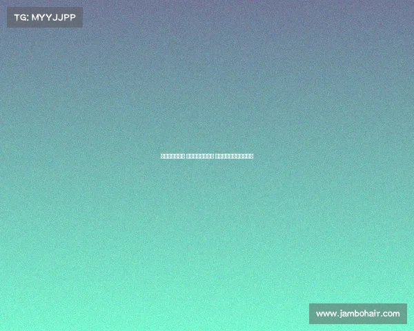 欧洲杯每日前瞻 约基奇与申京争胜 瓦兰与武切展开内线较量