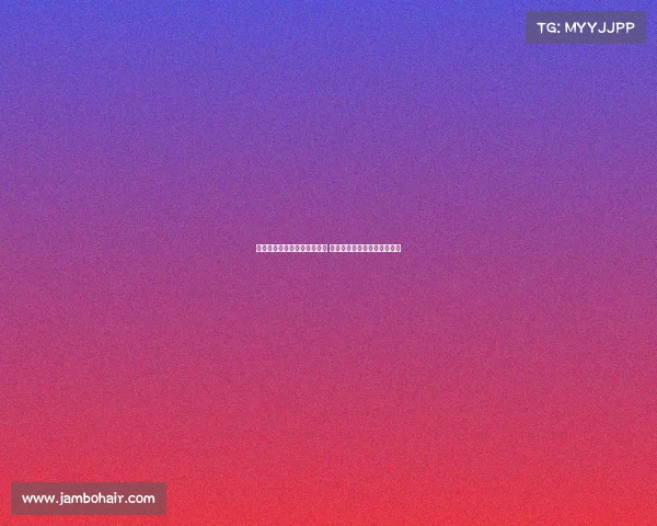 浙江男篮与吴前达成顶薪续约 协议包含下赛季担任助教职务