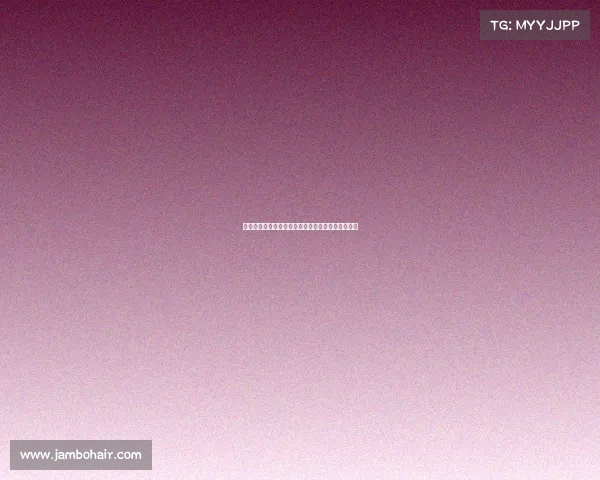 法甲足球场地条件分析与比赛环境对球队表现的影响