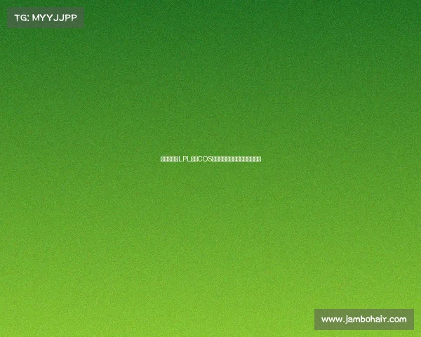 王诗蒙亮相LPL舞台COS阿狸展现游戏热情引发粉丝热议