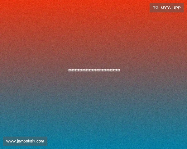 男篮亚洲杯中韩大战看点：王俊杰对决李贤重 郭士强如何限制韩国三分火力